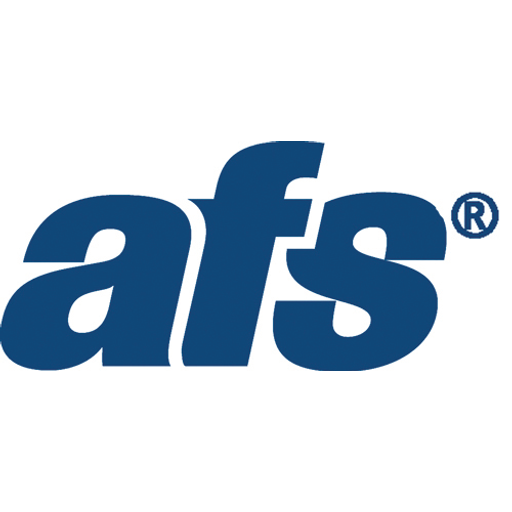 AFSVision