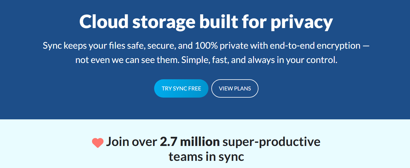 Centralizes, stores, and automates accounting documents efficiently.