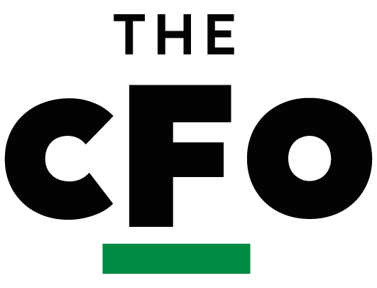 CFO_Main Logo_website_3