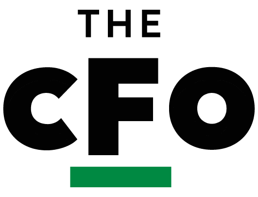 10 SAP Concur Alternatives For 2026