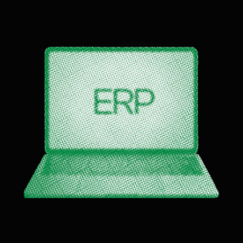 What is ERP? 6 Key Benefits of Enterprise Resource Planning featured image
