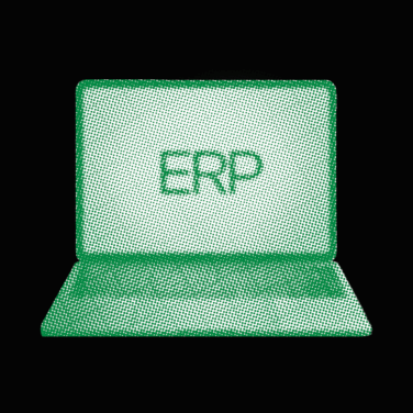 What is ERP? 6 Key Benefits of Enterprise Resource Planning featured image