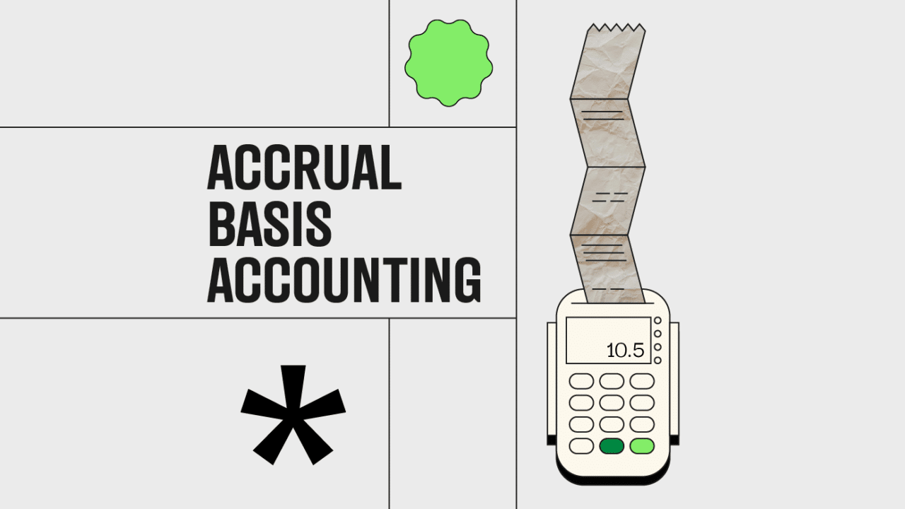 accrual basis accounting featured image