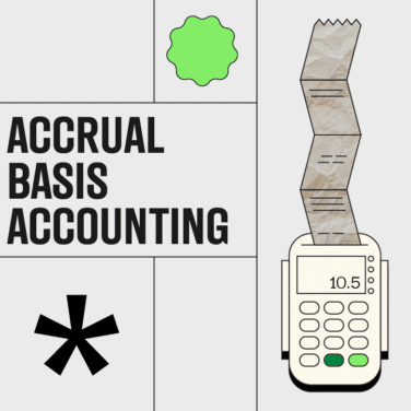 accrual basis accounting featured image
