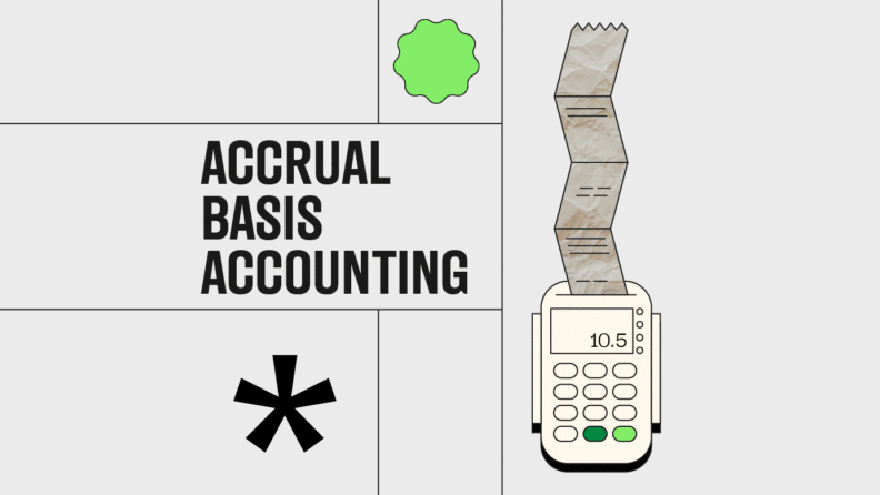 accrual basis accounting featured image