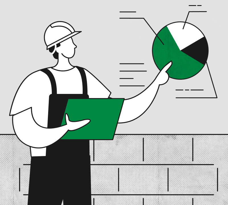 10 best construction accounting software options