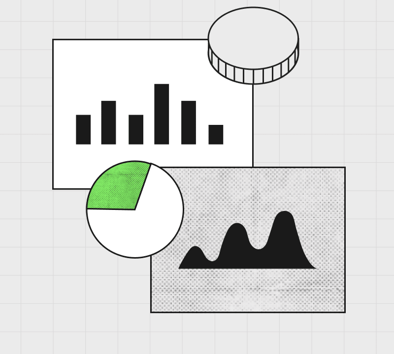 Enterprise performance management software vendors