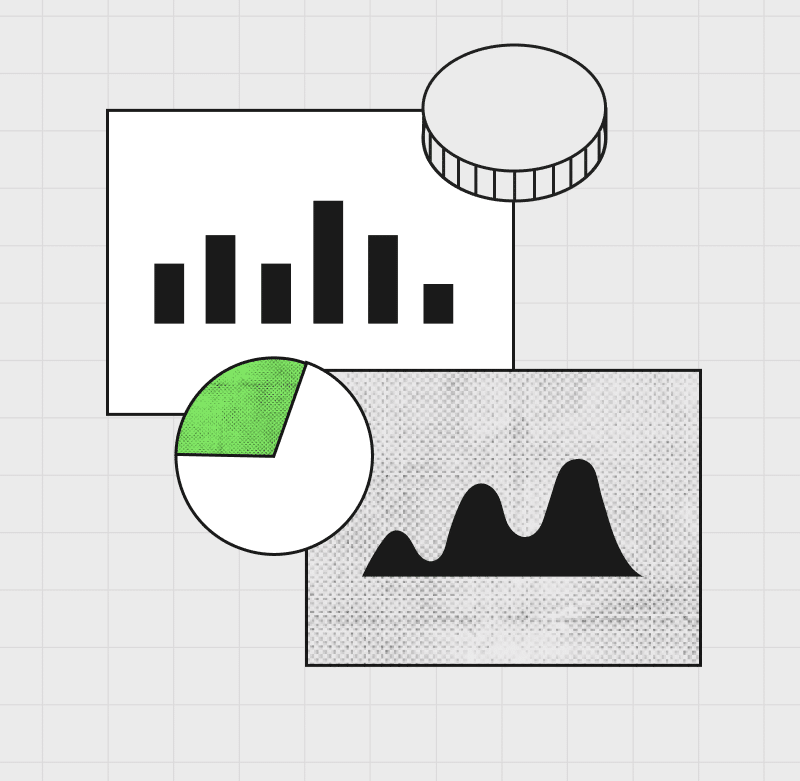 Adaptive Planning: software EPM