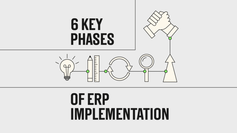 erp implementation featured image
