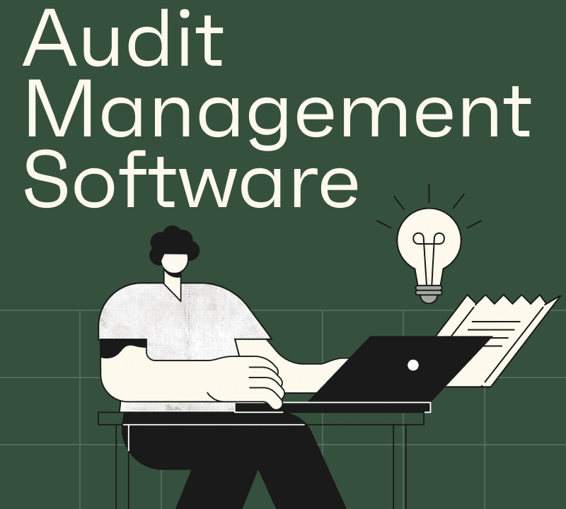 20 Best Audit Management Software Reviewed For 2025