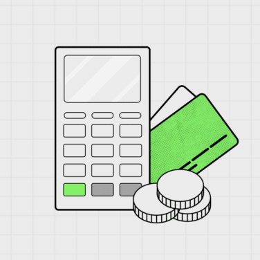 10 Best Merchant Account Services for 2023