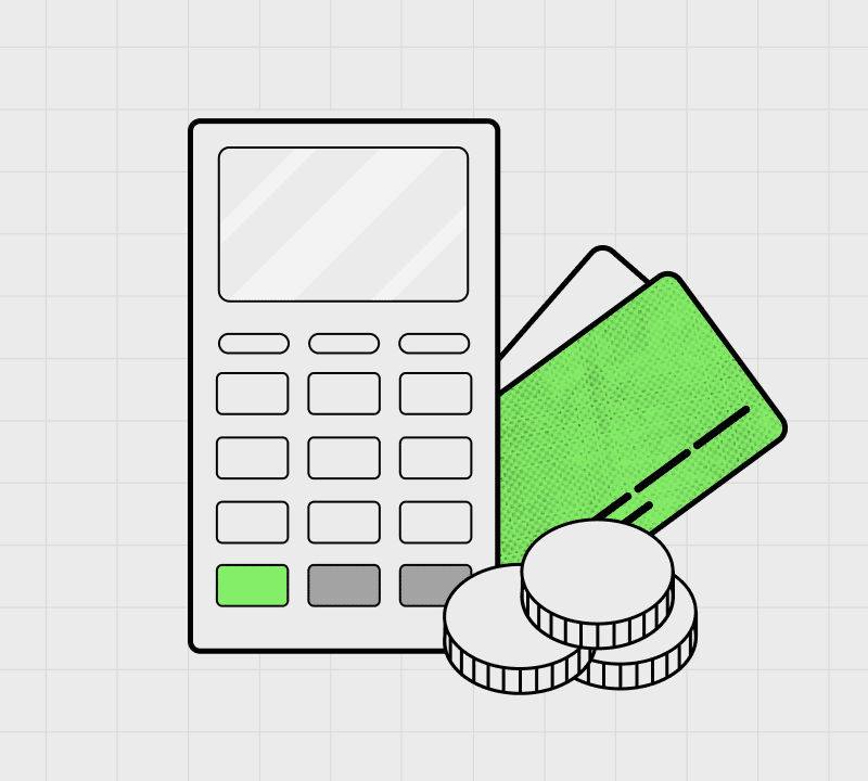 10 Best Merchant Account Services for 2023