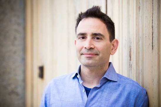 Elad Gil profile picture