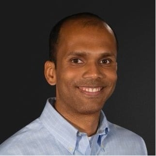 Gokul Rajaram profile picture