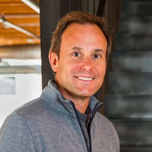 Jason Lemkin profile picture