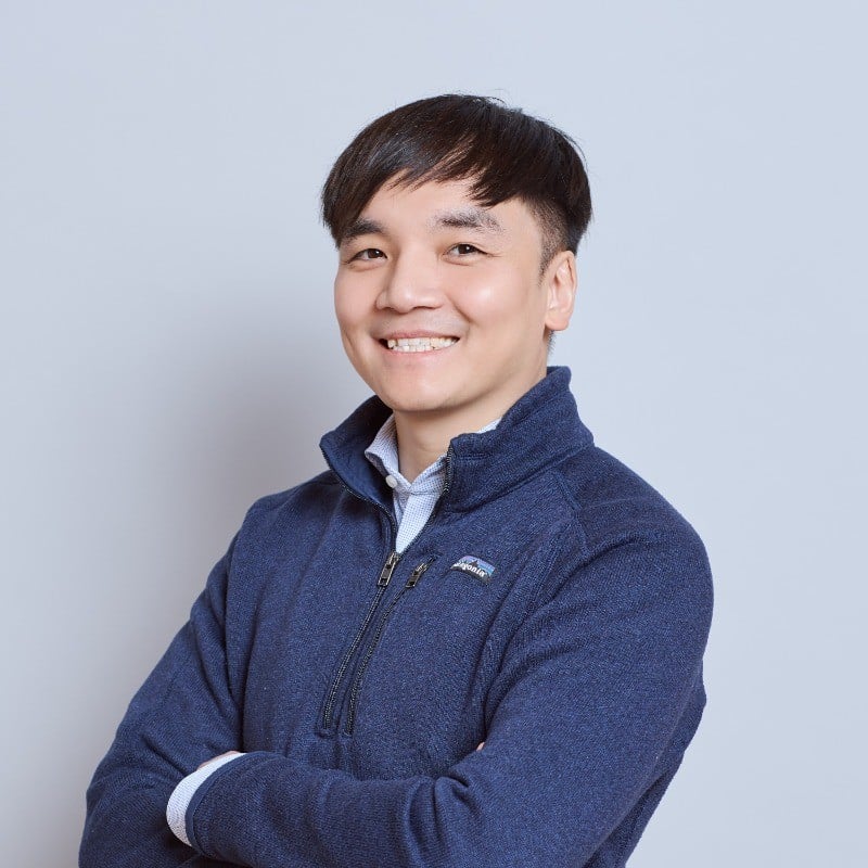 Long Dinh profile picture