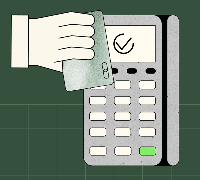 Best mobile pos system