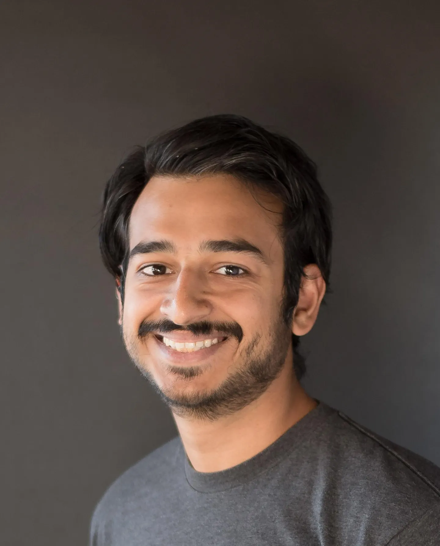 Sahil Lavingia profile picture