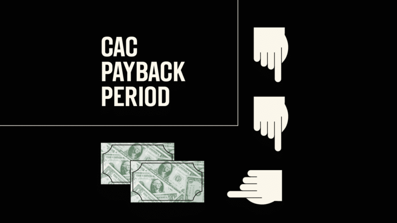 cac payback period featured image