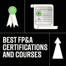 fp&amp;a certification featured image