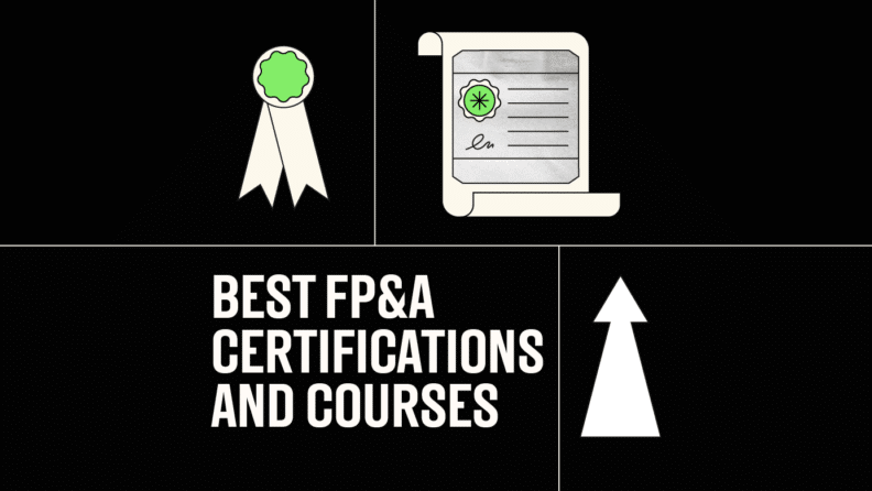 fp&a certification featured image