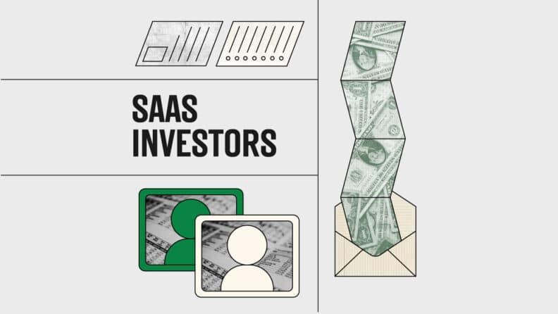 saas investors featured image