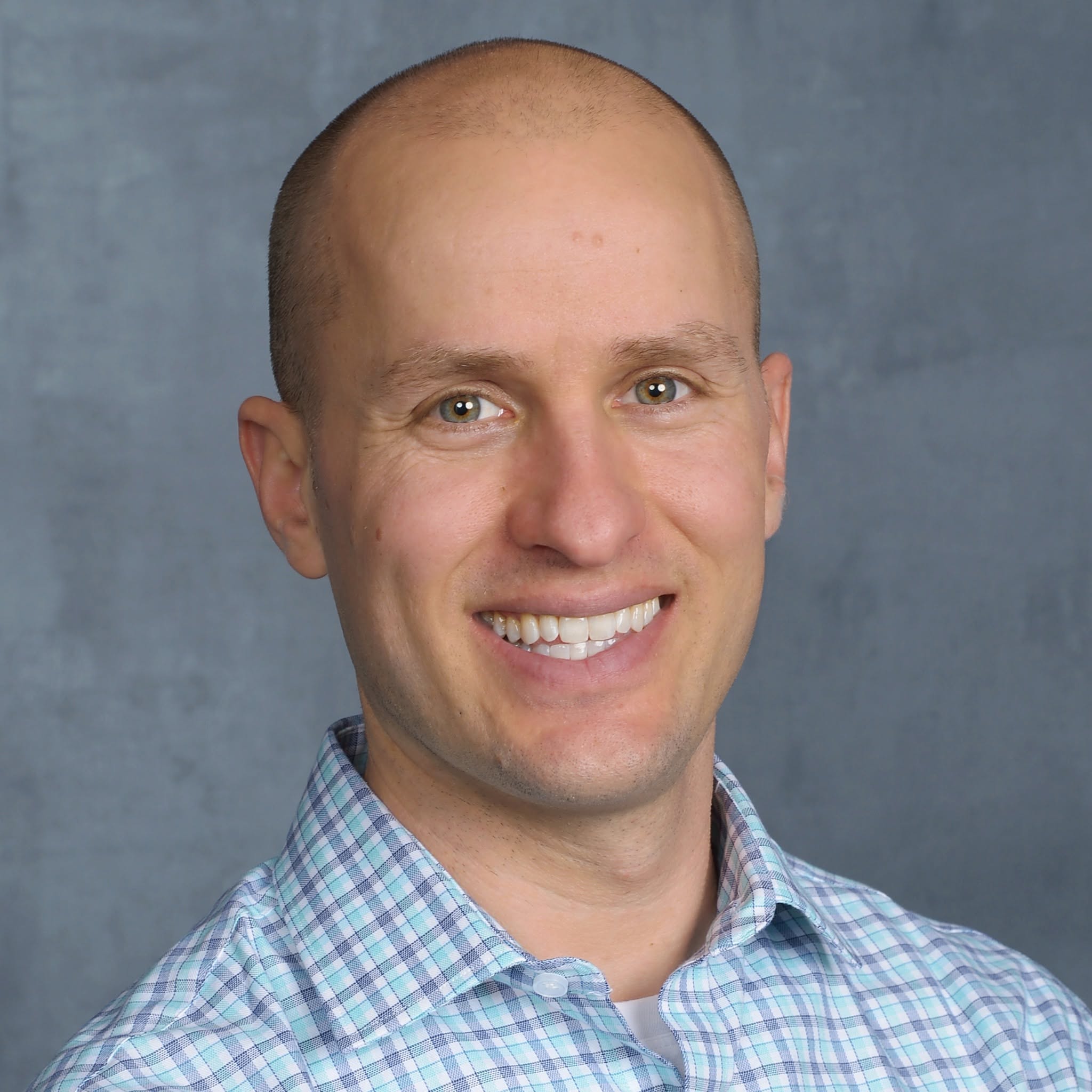 Brian Feroldi