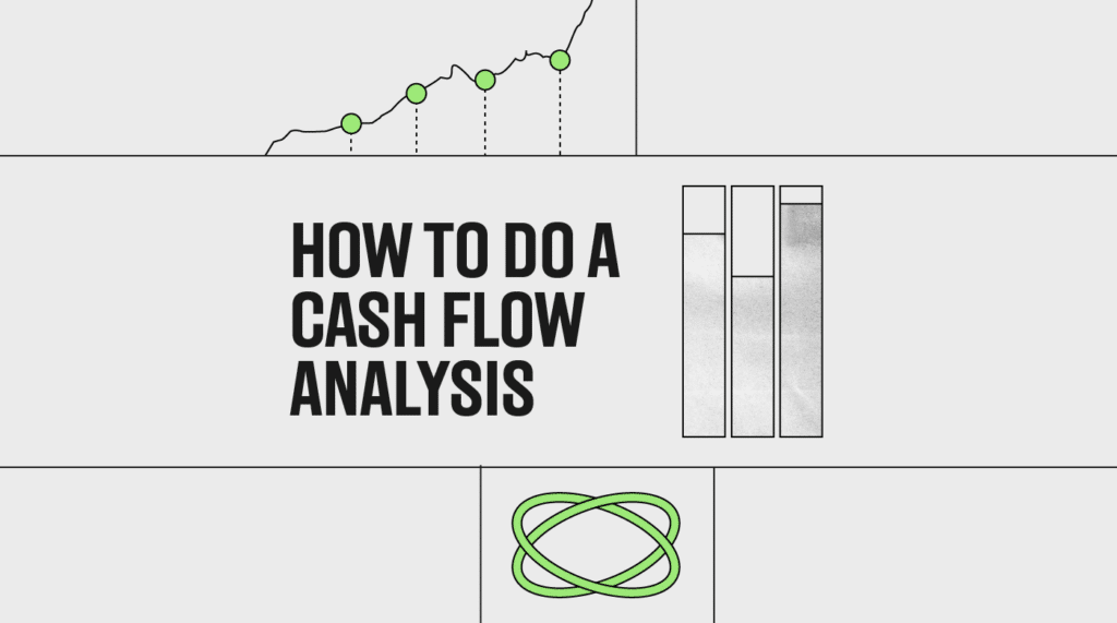 how to do a cash flow analysis featured image