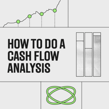 how to do a cash flow analysis featured image