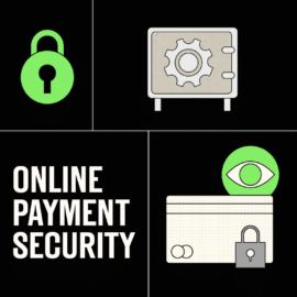CFO - Keyword - online payment security Featured Image