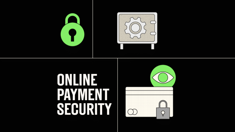 CFO - Keyword - online payment security Featured Image