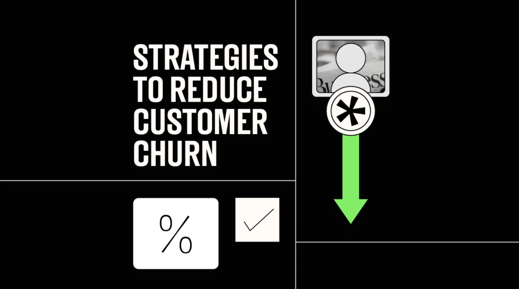 reduce customer churn featured image
