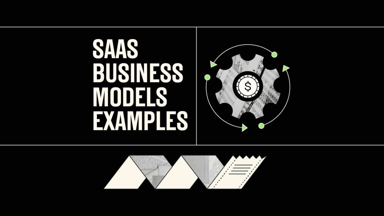 6 Saas Business Models Examples That Teach You How To Succeed The Cfo Club 6 Saas Business Models Examples That Teach You How To Succeed The Cfo Club