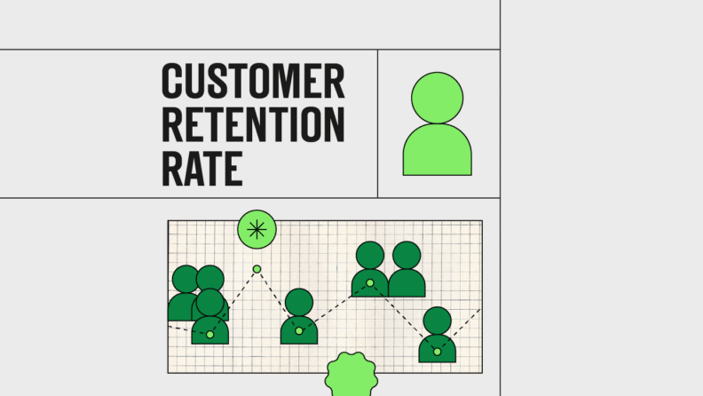 CFO – Keyword – customer retention rate_Featured image