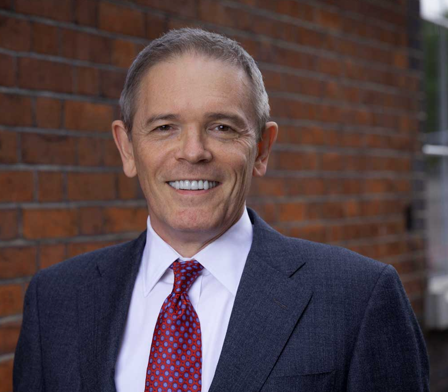 Ian Shepherdson profile picture