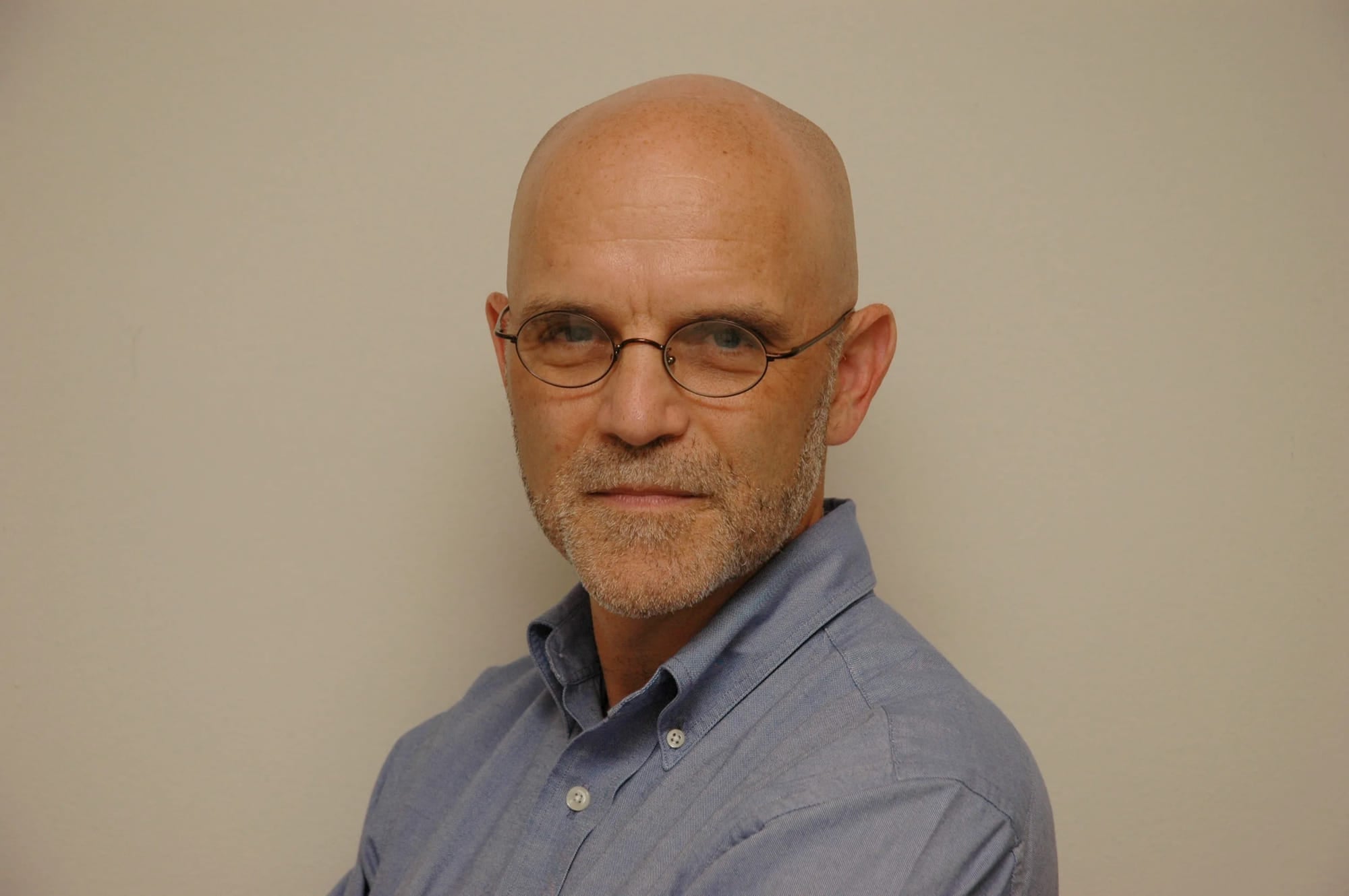Jason Zweig