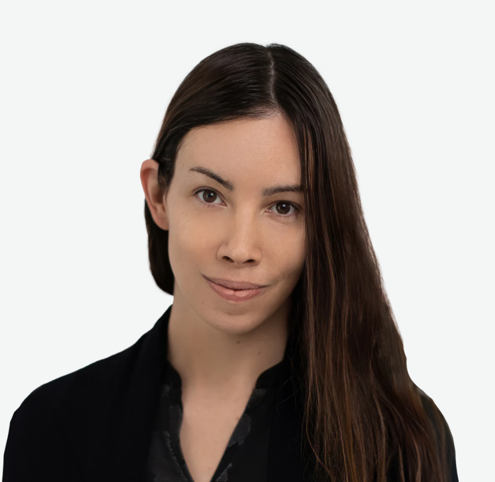 Lyn Alden