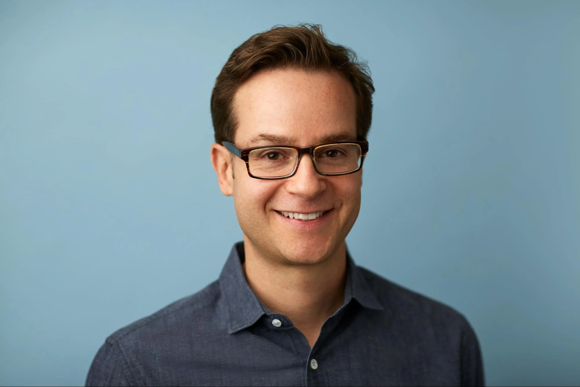 Matt Turck