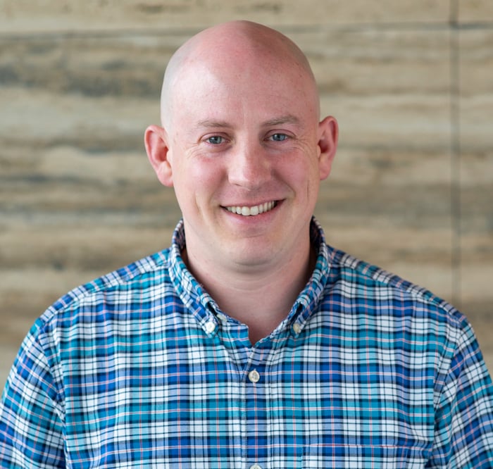 Michael Batnick