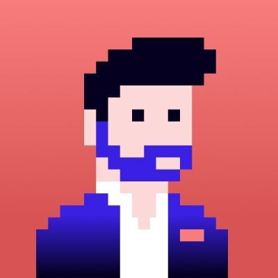 Secret CFO profile picture