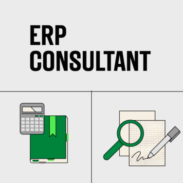 erp consultant featured image