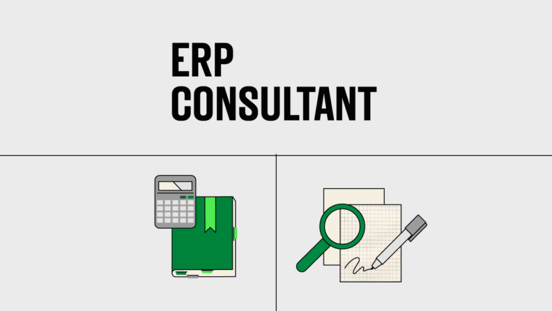 erp consultant featured image