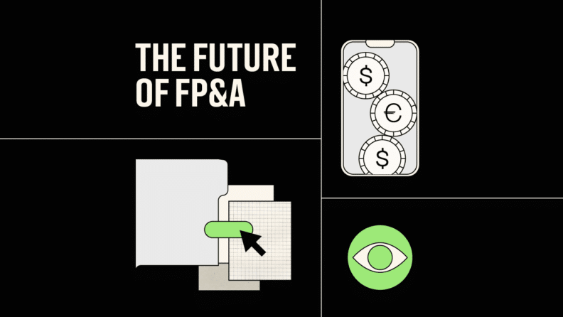 future of fpa featured image