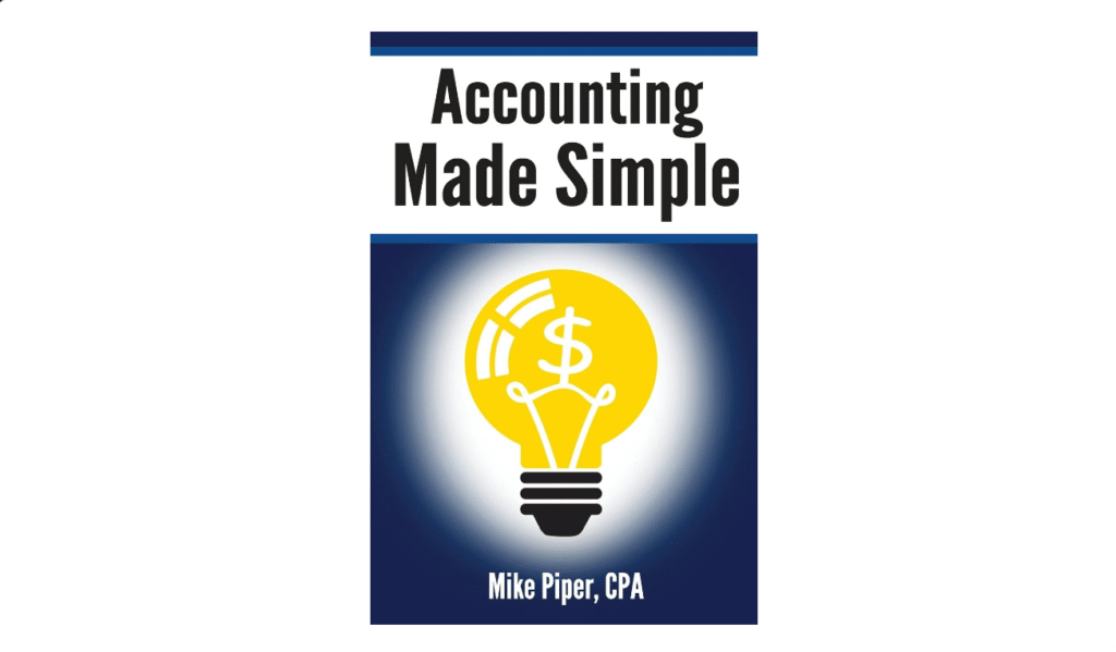 17-best-accounting-books-for-beginners-in-2024-the-cfo-club