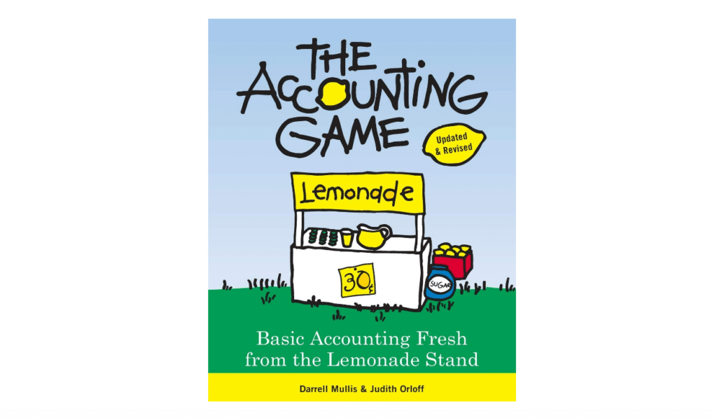 17 Best Accounting Books For Beginners In 2024 - The CFO Club