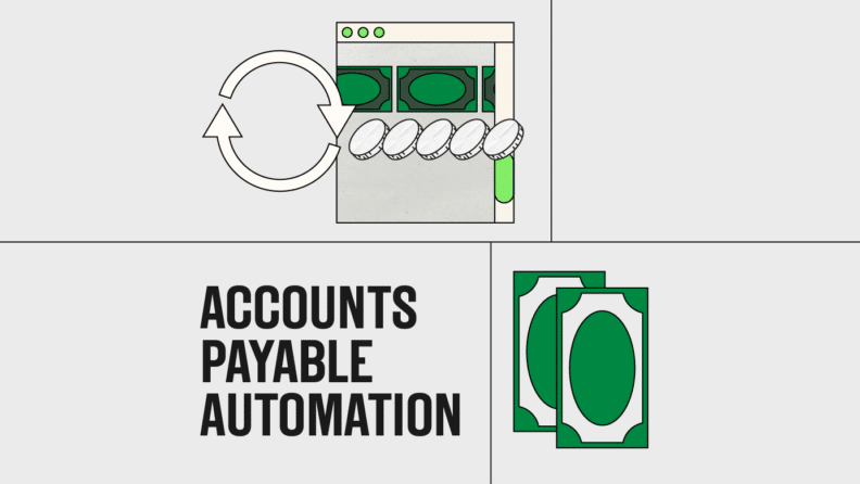 accounts payable automation featured image