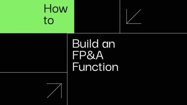 how to build an fpa function featured image