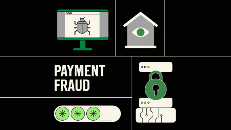 payment fraud featured image