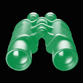 cfo-highest-paid-cfo-featured-image