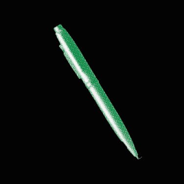 cfo-invoice-factoring-rates-featured-image